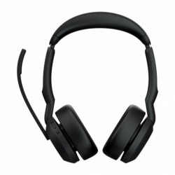 Słuchawki Evolve2 55 Link380a MS Stereo Słuchawki Evolve2 55 Link380a MS Stereo