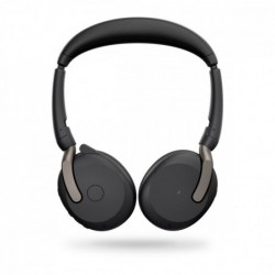 Słuchawki Evolve2 65 Flex Link380a UC Stereo Słuchawki Evolve2 65 Flex Link380a UC Stereo