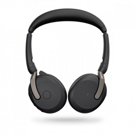 Słuchawki Evolve2 65 Flex Link380a UC Stereo Słuchawki Evolve2 65 Flex Link380a UC Stereo