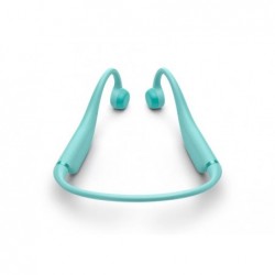 Słuchawki TAK4607GR zielone Bluetooth TAK4607GR/00 Słuchawki TAK4607GR zielone Bluetooth TAK4607GR/00