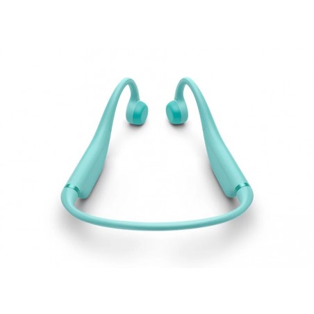 Słuchawki TAK4607GR zielone Bluetooth TAK4607GR/00 Słuchawki TAK4607GR zielone Bluetooth TAK4607GR/00