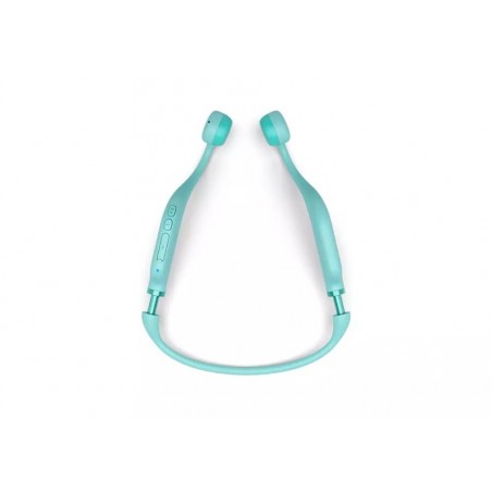 Słuchawki TAK4607GR zielone Bluetooth TAK4607GR/00 Słuchawki TAK4607GR zielone Bluetooth TAK4607GR/00