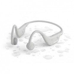 Słuchawki TAK4607GY szare Bluetooth TAK4607GY/00 Słuchawki TAK4607GY szare Bluetooth TAK4607GY/00