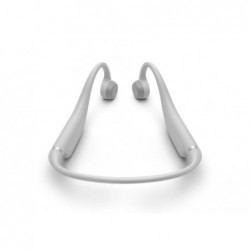 Słuchawki TAK4607GY szare Bluetooth TAK4607GY/00 Słuchawki TAK4607GY szare Bluetooth TAK4607GY/00