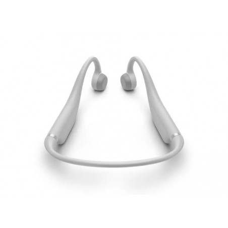 Słuchawki TAK4607GY szare Bluetooth TAK4607GY/00 Słuchawki TAK4607GY szare Bluetooth TAK4607GY/00