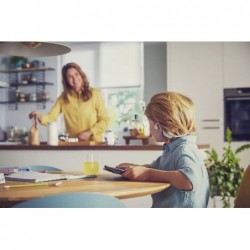 Słuchawki TAK4607GY szare Bluetooth TAK4607GY/00 Słuchawki TAK4607GY szare Bluetooth TAK4607GY/00