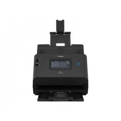 CANON imageFORMULA DR-S350NW Document Scanner