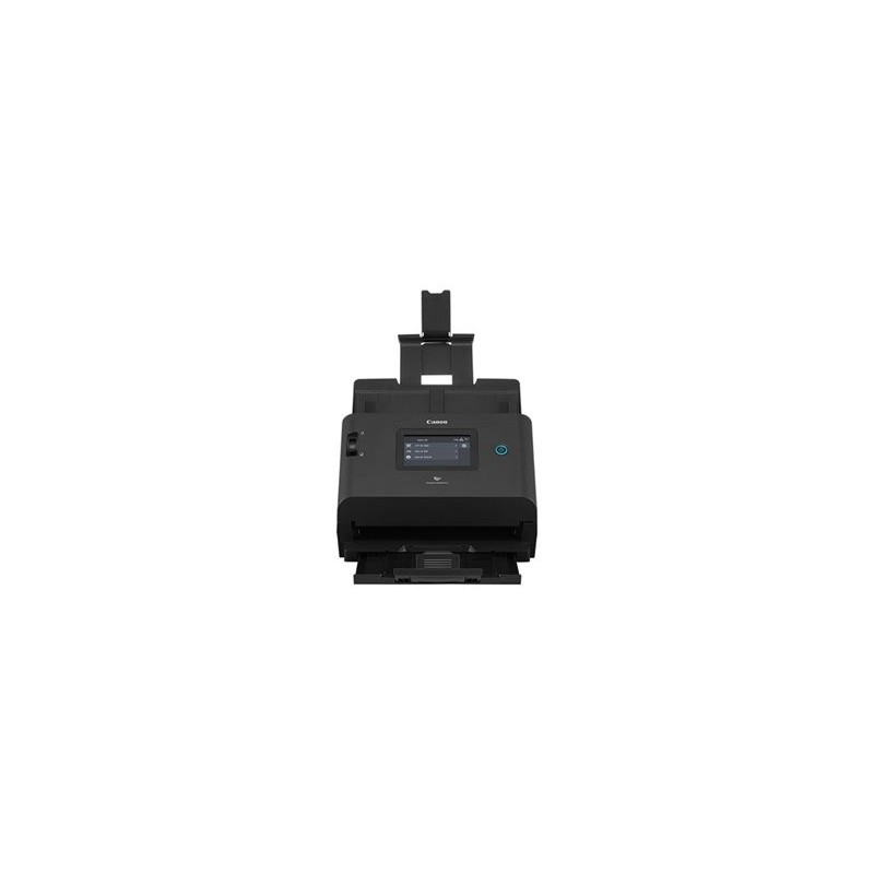 CANON imageFORMULA DR-S350NW Document Scanner