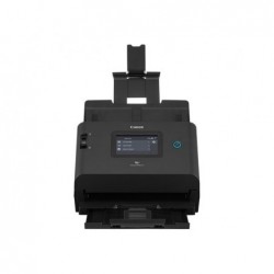 CANON imageFORMULA DR-S350NW Document Scanner CANON imageFORMULA DR-S350NW Document Scanner