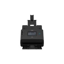 CANON imageFORMULA DR-S350NW Document Scanner CANON imageFORMULA DR-S350NW Document Scanner