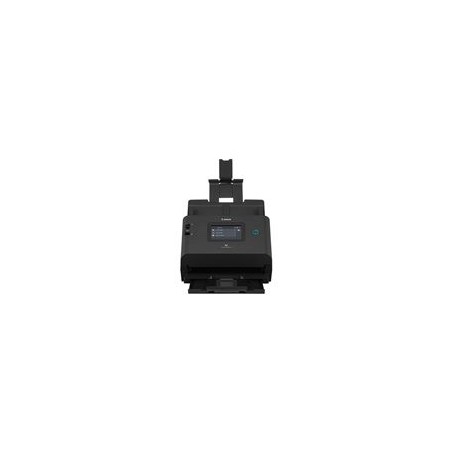 CANON imageFORMULA DR-S350NW Document Scanner CANON imageFORMULA DR-S350NW Document Scanner
