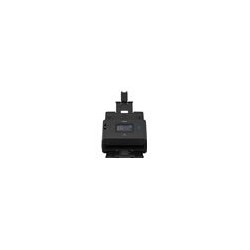 CANON imageFORMULA DR-S350NW Document Scanner CANON imageFORMULA DR-S350NW Document Scanner