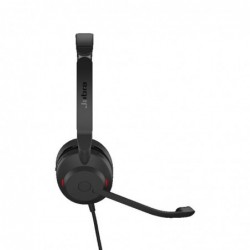 Słuchawki Evolve2 30 SE USB-C, UC Stereo Słuchawki Evolve2 30 SE USB-C, UC Stereo