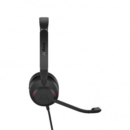 Słuchawki Evolve2 30 SE USB-C, UC Stereo Słuchawki Evolve2 30 SE USB-C, UC Stereo