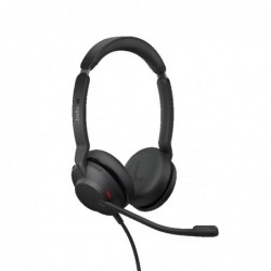 Słuchawki Evolve2 30 SE USB-C, UC Stereo Słuchawki Evolve2 30 SE USB-C, UC Stereo