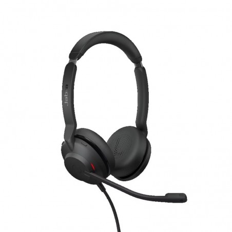 Słuchawki Evolve2 30 SE USB-C, UC Stereo Słuchawki Evolve2 30 SE USB-C, UC Stereo