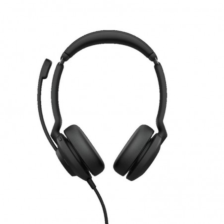 Słuchawki Evolve2 30 SE USB-C, UC Stereo Słuchawki Evolve2 30 SE USB-C, UC Stereo