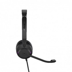 Słuchawki Evolve2 30 SE USB-C, MS Stereo Słuchawki Evolve2 30 SE USB-C, MS Stereo