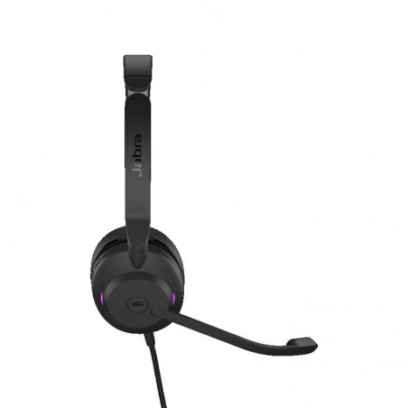 Słuchawki Evolve2 30 SE USB-C, MS Stereo Słuchawki Evolve2 30 SE USB-C, MS Stereo