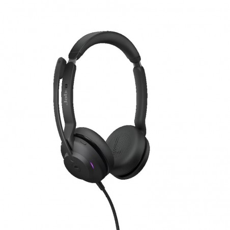 Słuchawki Evolve2 30 SE USB-C, MS Stereo Słuchawki Evolve2 30 SE USB-C, MS Stereo