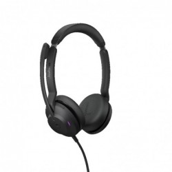 Słuchawki Evolve2 30 SE USB-A, MS Stereo Słuchawki Evolve2 30 SE USB-A, MS Stereo
