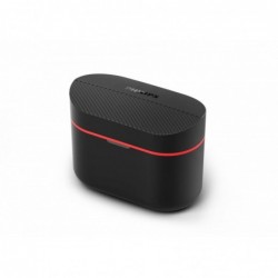 Słuchawki bezprzewodowe TAA5508BK/00 Słuchawki bezprzewodowe TAA5508BK/00