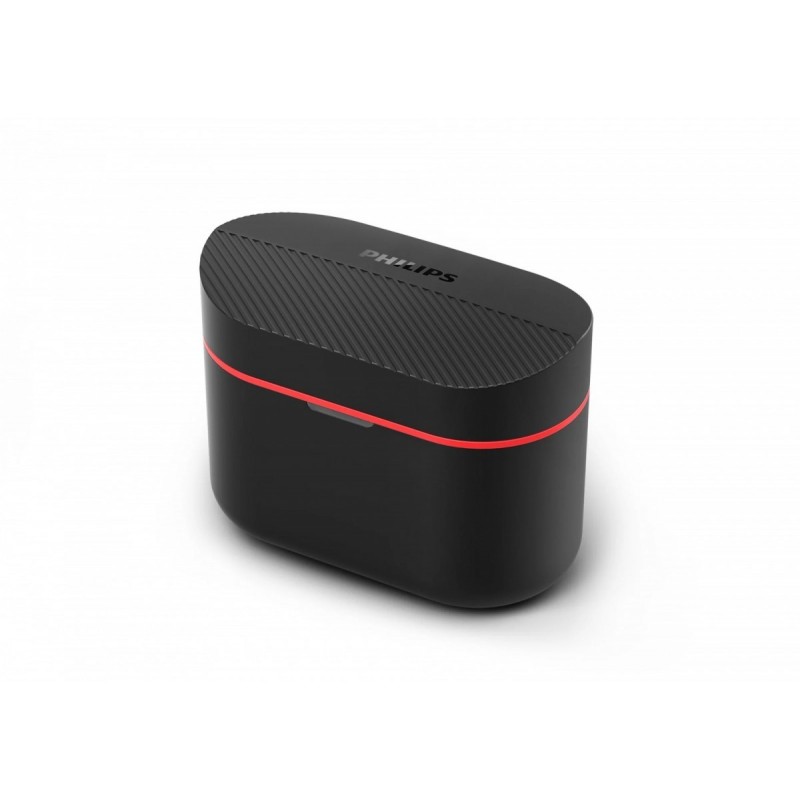 Słuchawki bezprzewodowe TAA5508BK/00 Słuchawki bezprzewodowe TAA5508BK/00