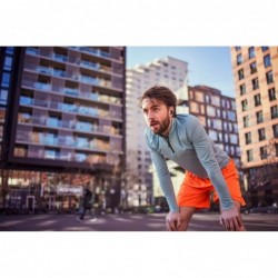 Słuchawki bezprzewodowe TAA5508BK/00 Słuchawki bezprzewodowe TAA5508BK/00