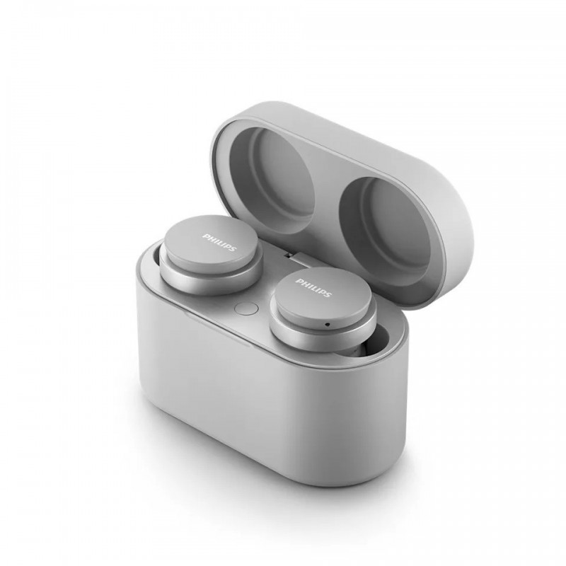 Słuchawki TAT8506WT/00  Słuchawki TAT8506WT/00