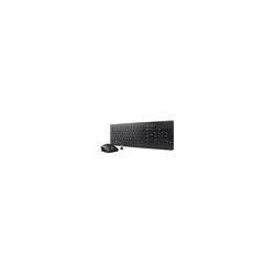 LENOVO 4X30M39469 Lenovo Essential Wireless Keyboard and Mouse Combo (AZERTY French) LENOVO 4X30M39469 Lenovo Essential Wireless Keyboard and Mouse Combo (AZERTY French)