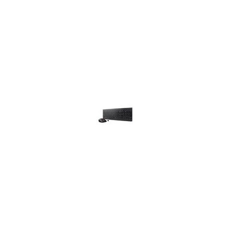 LENOVO 4X30M39469 Lenovo Essential Wireless Keyboard and Mouse Combo (AZERTY French) LENOVO 4X30M39469 Lenovo Essential Wireless Keyboard and Mouse Combo (AZERTY French)