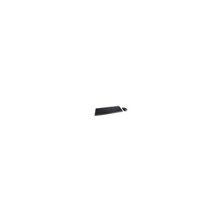 LENOVO 4X30M39469 Lenovo Essential Wireless Keyboard and Mouse Combo (AZERTY French) LENOVO 4X30M39469 Lenovo Essential Wireless Keyboard and Mouse Combo (AZERTY French)