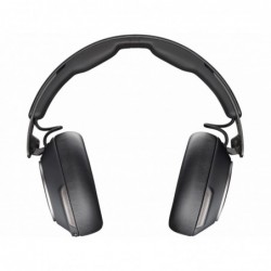 Słuchawki Voyager Surround 80 UC USB-C Headset USB-C/A Adapter 8G7T9A Słuchawki Voyager Surround 80 UC USB-C Headset USB-C/A Adapter 8G7T9A