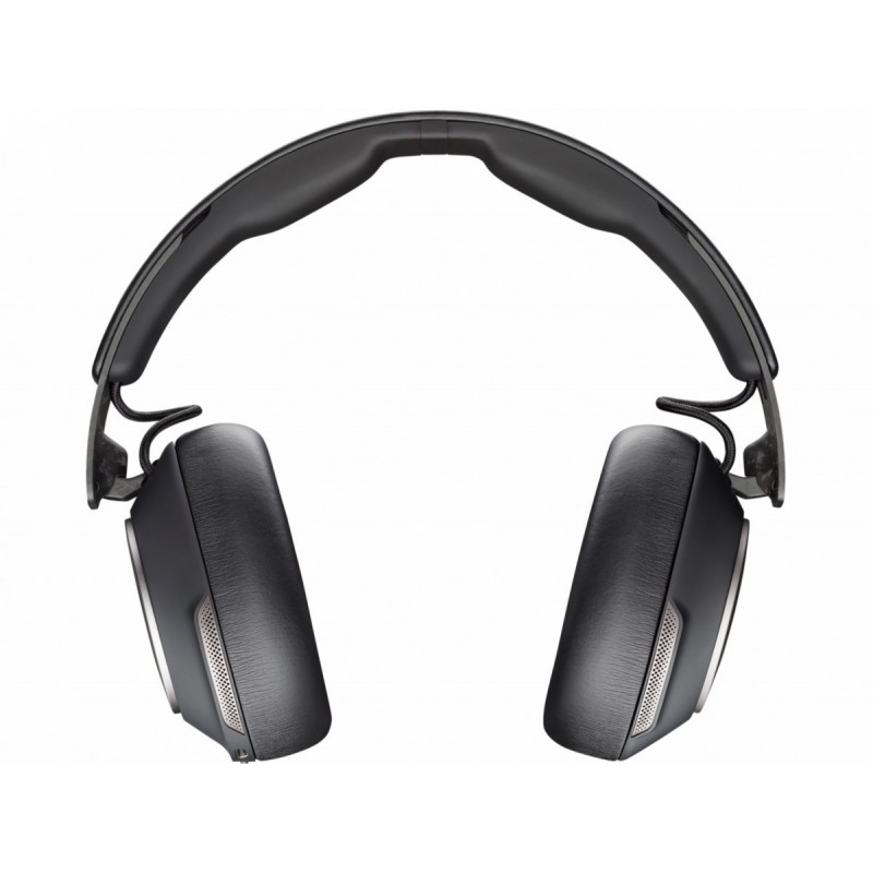 Słuchawki Voyager Surround 80 UC USB-C Headset USB-C/A Adapter 8G7T9A  Słuchawki Voyager Surround 80 UC USB-C Headset USB-C/A Adapter 8G7T9A