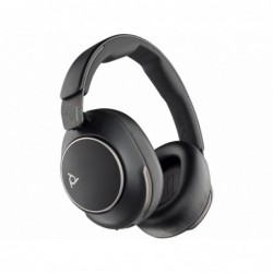 Słuchawki Voyager Surround 80 UC USB-C Headset USB-C/A Adapter 8G7T9A Słuchawki Voyager Surround 80 UC USB-C Headset USB-C/A Adapter 8G7T9A