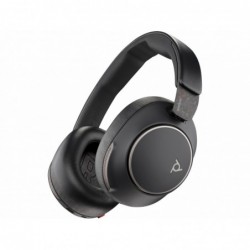 Słuchawki Voyager Surround 80 UC USB-C Headset USB-C/A Adapter 8G7T9A Słuchawki Voyager Surround 80 UC USB-C Headset USB-C/A Adapter 8G7T9A