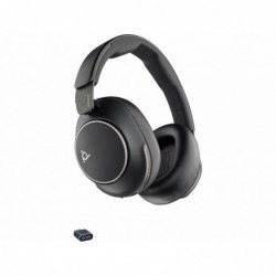 Słuchawki Voyager Surround 80 UC USB-C Headset USB-C/A Adapter 8G7T9A Słuchawki Voyager Surround 80 UC USB-C Headset USB-C/A Adapter 8G7T9A