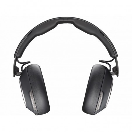 Słuchawki Voyager Surround 80 UC MS USB-C +USB-C/A Adapter 8G7U0AA Słuchawki Voyager Surround 80 UC MS USB-C +USB-C/A Adapter 8G7U0AA