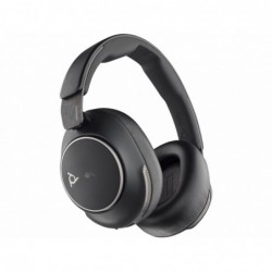 Słuchawki Voyager Surround 80 UC MS USB-C +USB-C/A Adapter 8G7U0AA Słuchawki Voyager Surround 80 UC MS USB-C +USB-C/A Adapter 8G7U0AA