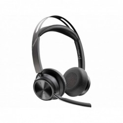 Słuchawki Voyager Focus 2 USB-C Headset 76U47AA 