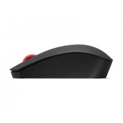 LENOVO Essential Wireless Combo Keyboard & Mouse Gen2 Black US English 103P LENOVO Essential Wireless Combo Keyboard & Mouse Gen2 Black US English 103P