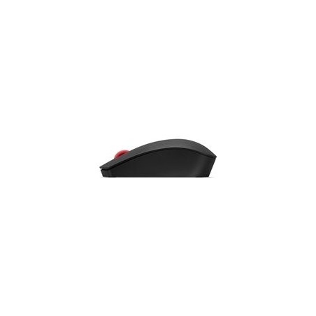 LENOVO Essential Wireless Combo Keyboard & Mouse Gen2 Black US English 103P LENOVO Essential Wireless Combo Keyboard & Mouse Gen2 Black US English 103P
