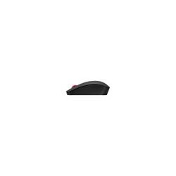LENOVO Essential Wireless Combo Keyboard & Mouse Gen2 Black US English 103P LENOVO Essential Wireless Combo Keyboard & Mouse Gen2 Black US English 103P