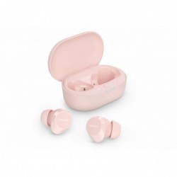 Słuchawki bezprzewodowe TAT1209PK/00