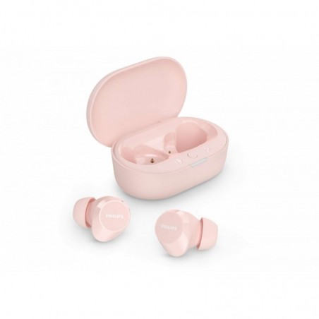 Słuchawki bezprzewodowe TAT1209PK/00 Słuchawki bezprzewodowe TAT1209PK/00