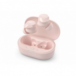 Słuchawki bezprzewodowe TAT1209PK/00 Słuchawki bezprzewodowe TAT1209PK/00