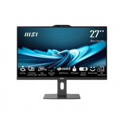 Komputer PRO AP272P 14M-495EU WIN11PRO/i7-14700/16GB/1T/INT UHD/Czarny/27 cali