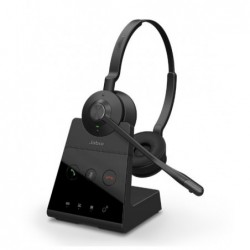 Słuchawki Engage 65 SE Stereo 