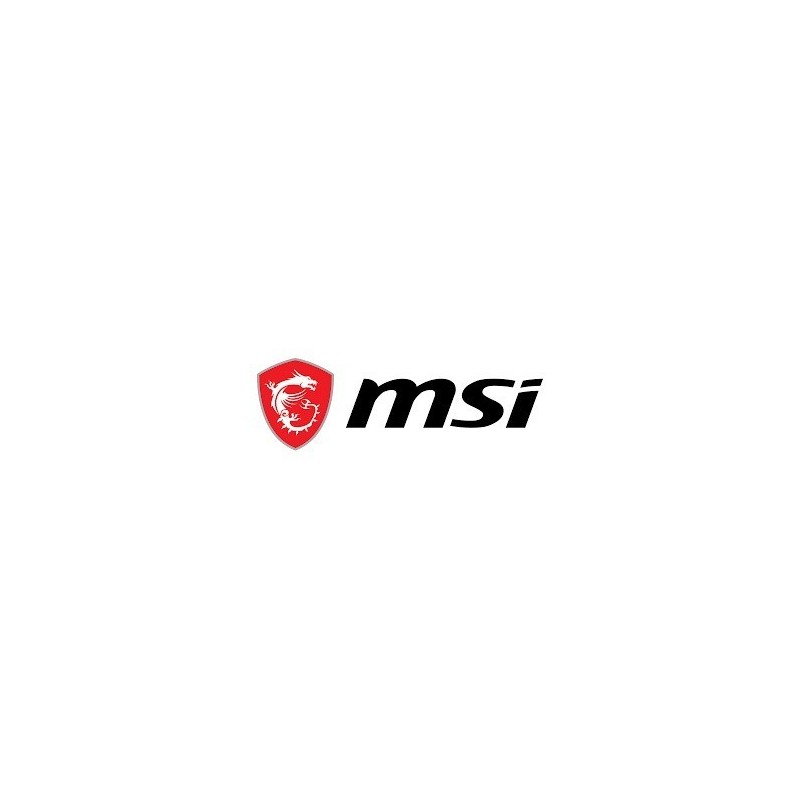 Monitor 23.6 cala G24C4 E2 LED/FHD/Curved/180Hz/biały