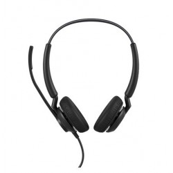 Słuchawki Engage 40 INL USB-A-C MS Stereo Słuchawki Engage 40 INL USB-A-C MS Stereo